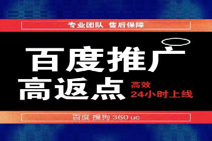 竞价排名案例：行业领先企业经验